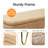 Lemmonds Storage Bench-1447164630