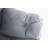 Rohil Upholstered 20.35'' Sofa