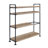 Jeraldin Etagere Bookcase-109580821-101700479