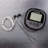 Blackstone Side Shelf Rail Temperature Probes for Accessory Rail System