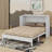 Murphy Bed With Large Drawers-1736689520-1736689533