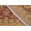 Silke Wool Oriental Rug