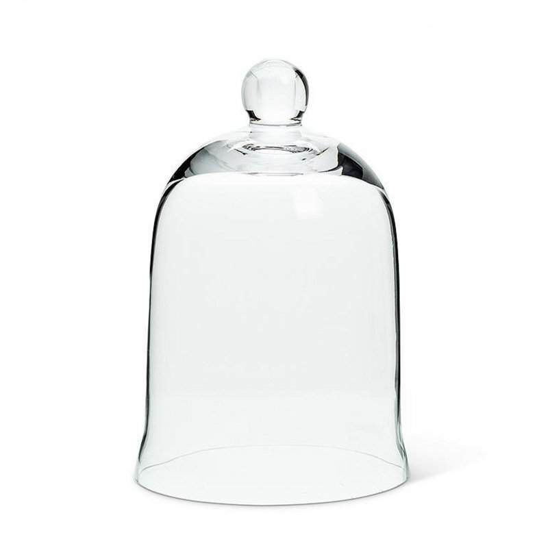 Cloche en forme de cloche Jorrit