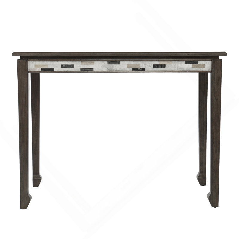 Hadersley Counter Table