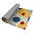 Breezy Prime Orbit Indoor And Outdoor Area Rug-1309401686