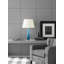 Julie Neill Christa Large Table Lamp-51180827