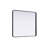 Erath Contour Metal Mirror-108306209-108306188