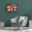Modern & Contemporary-93515275