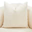 Sassani Sofa-221987242