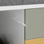 Rudden Upholstered Storage Bench