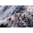 Abstract Indoor Rug-534459656
