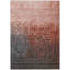 Tapis orange lavable intérieur / extérieur Sorella -1055574407