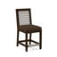 Tabouret de comptoir 24 po Scotia Glinda-54967877-132505892