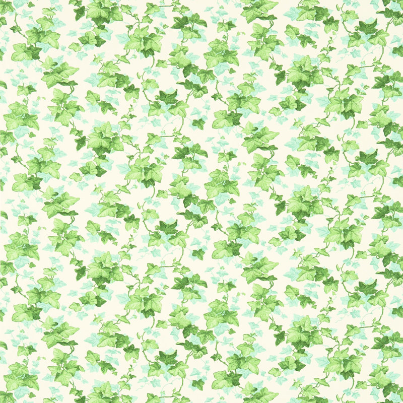 Hedera Fabric