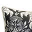  Coussin Feathers-124711897