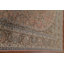 Tapis traditionnel 9 x 12