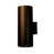 Bronze architectural est en rupture de stock