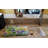 Drying Mat