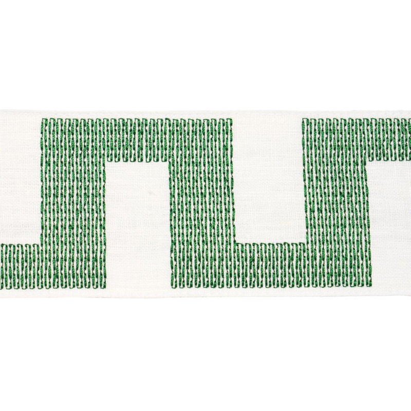 Matrix Tape Wide, Green