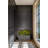 Block Series Long Box Planter-86369353-86369350