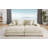 Braedon Modular Corduroy Sectional-1053695380