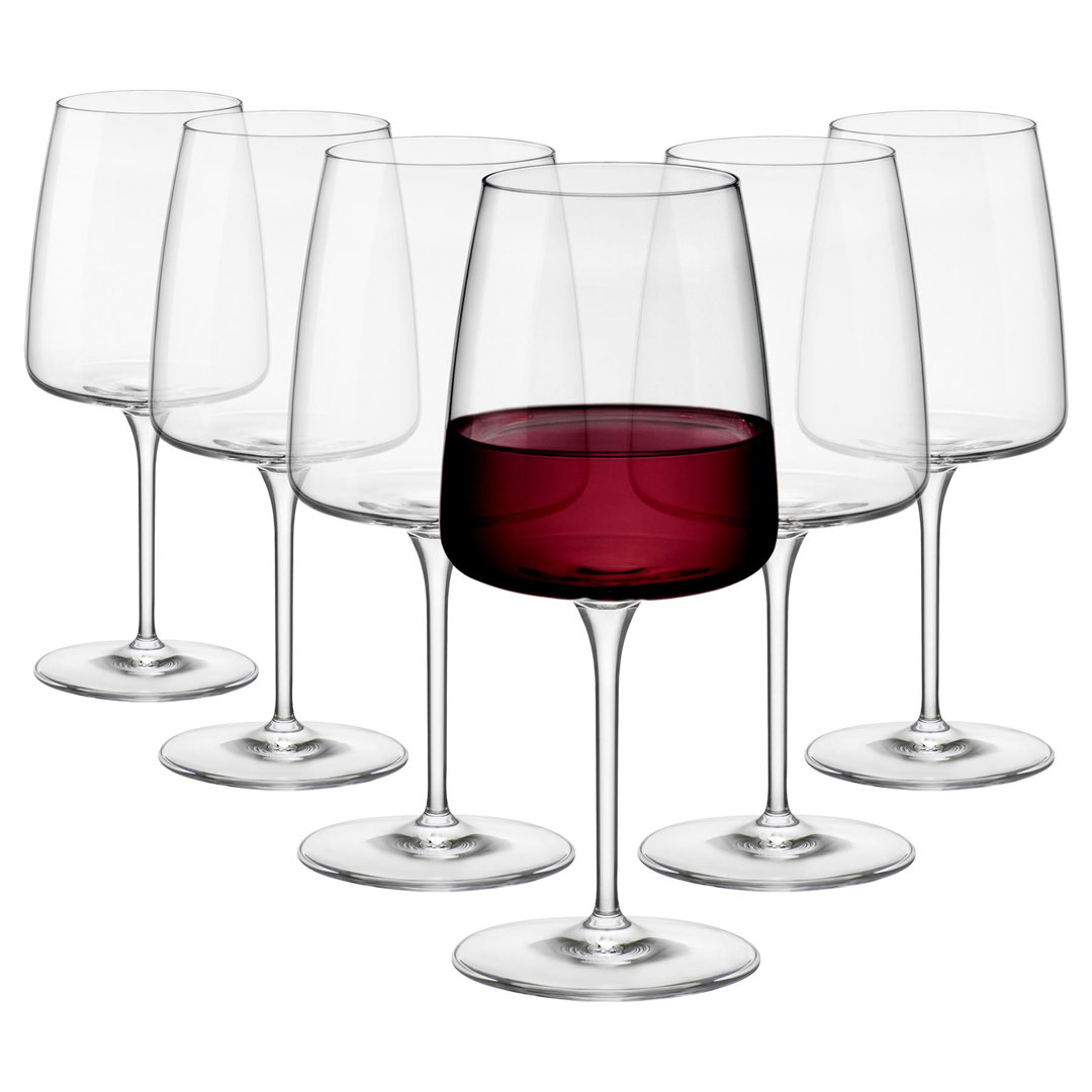 Wine Glass