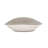 Isolde Linen Throw Pillow