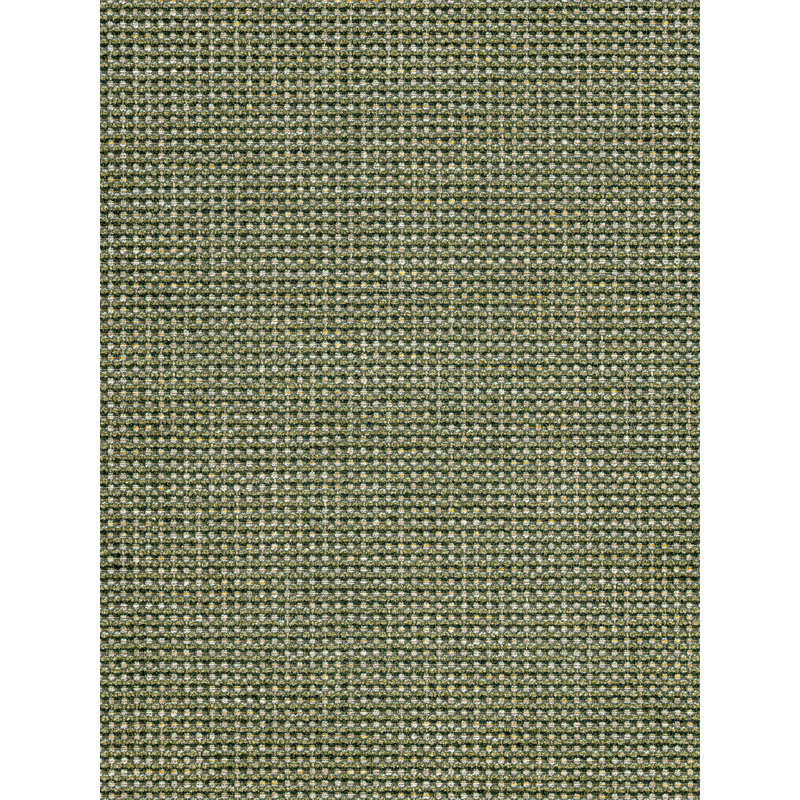 Performance: 61% ACRYLIQUE RECYCLÉ, 38% POLYESTER, 1% viscose, tissu, Moss