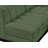 Quinn 8 - Piece Upholstered Sectional-94191526