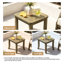 Table d'appoint Clinkscales-114983521
