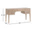 Bureau Foxhill Cane