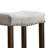 Jaeshon Backless Bar Stools for Kitchen Island, Modern Counter Stool with Wooden Seat-1439746583-1458177415-1452884965