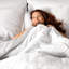 Ensemble de couette en rayonne de bambou-118272471-118272473