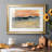 " Indian Wells " Painting Print-29552362-29552361-29528752