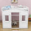 Lit mezzanine Baresthon par Harper Orchard-1643686654-1643686640