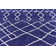 Pickering Performance Geometric Indoor Rug