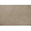 Tapis traditionnel délavé discret 3 x 5