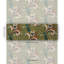 Tissu Schumacher X Laura Gonzalez Jaipur Fantaisie-118473516