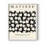 Matisse CCV, reproduction encadrée - bois massif-741699176-741699173