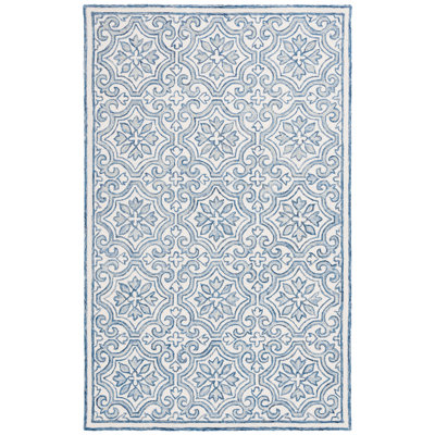 Tapis Lauren