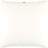 Galey Alix X Livabliss Larocco Accent Pillow-104743075-104743077