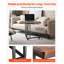 C Table End Table