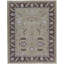 Wool Oriental Area Rug