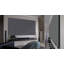 Écran de projection mural Aeon CineWhite UHD-B Series, cadre noir ultra-mince-14425813