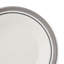 Portmeirion, Potters Stripe - Soup Plate-101953859