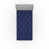 Navy Blue Sand Brown est en rupture de stock