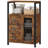 Asanti Freestanding Bathroom Cabinet
