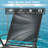 Sarie Outdoor Metal Chaise Lounge Set-619044792