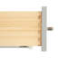 Ensemble de meuble-lavabo simple Cambridge-110870683-134281922-134281927