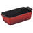 Le Creuset Signature Cast Iron Loaf Pan-94909183